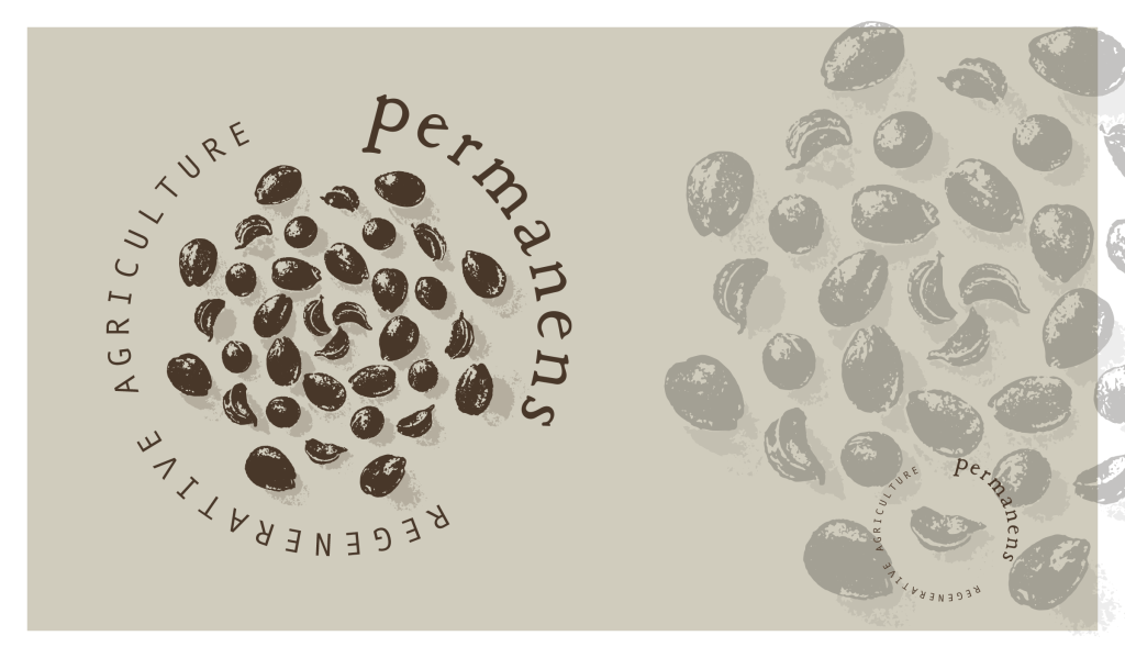 Jacopo-Permanens-logotipo-galeria-1