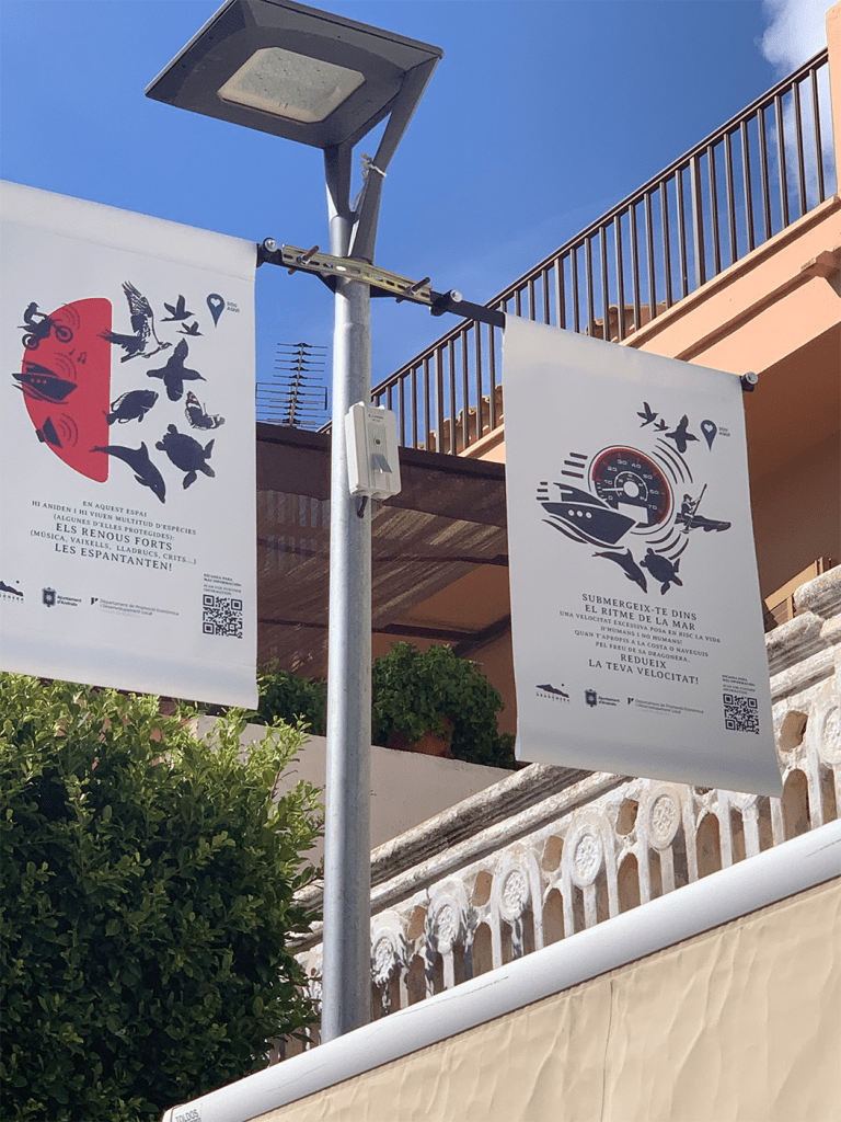 BP-Andratx-galeria-fotografica-banners