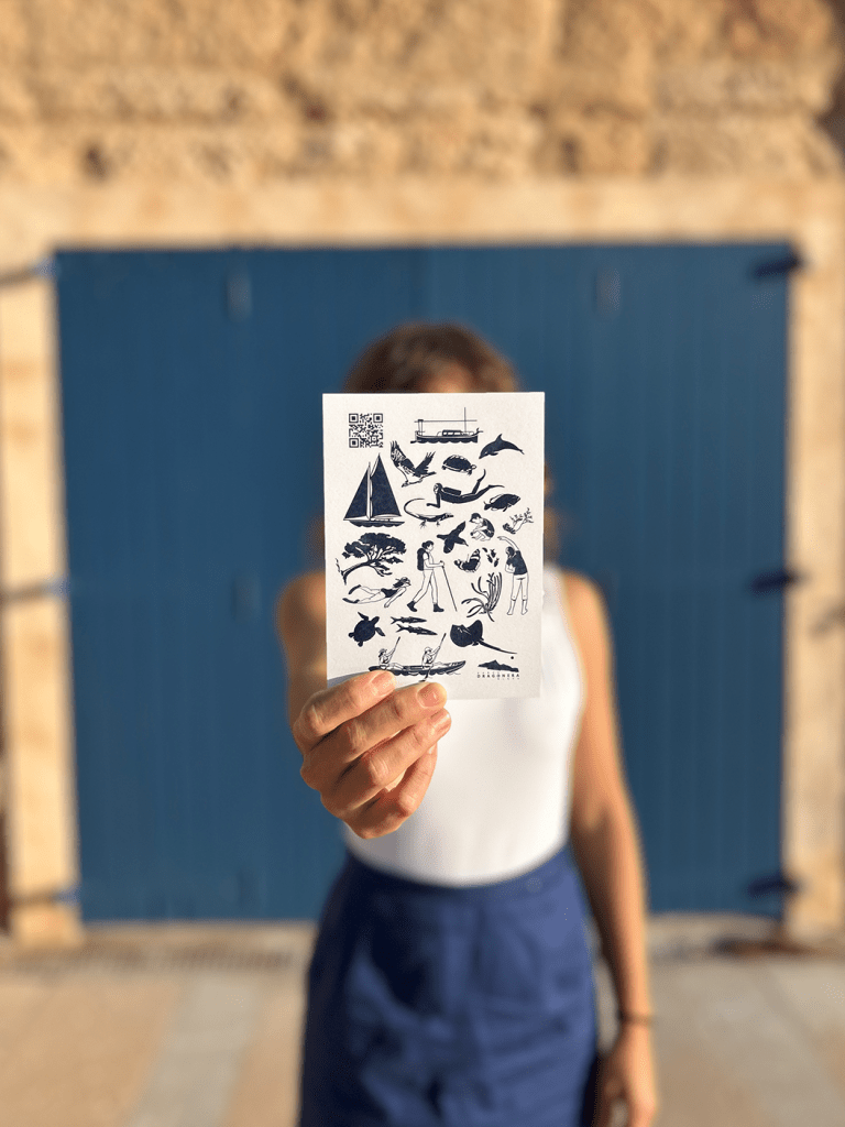 BP-Andratx-galeria-fotografica-postal