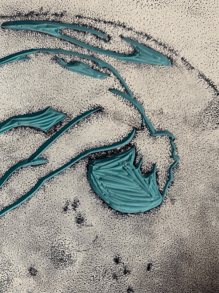 BP-Andratx-galeria-fotografica-sello