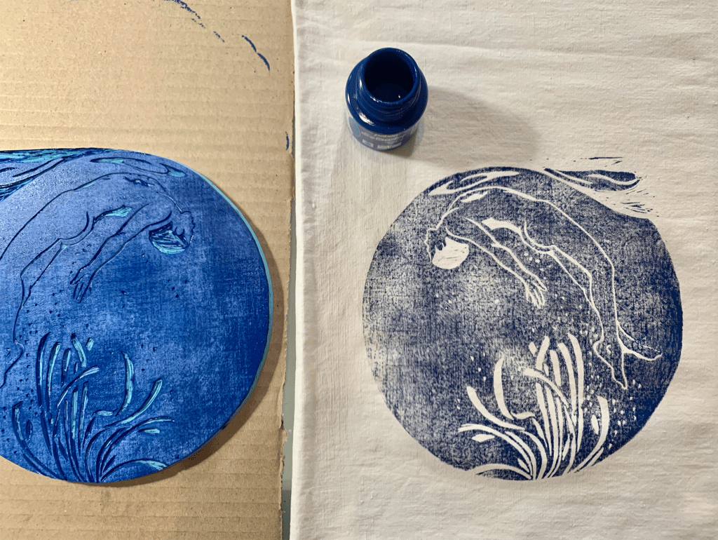 BP-Andratx-galeria-fotografica-sellos-1