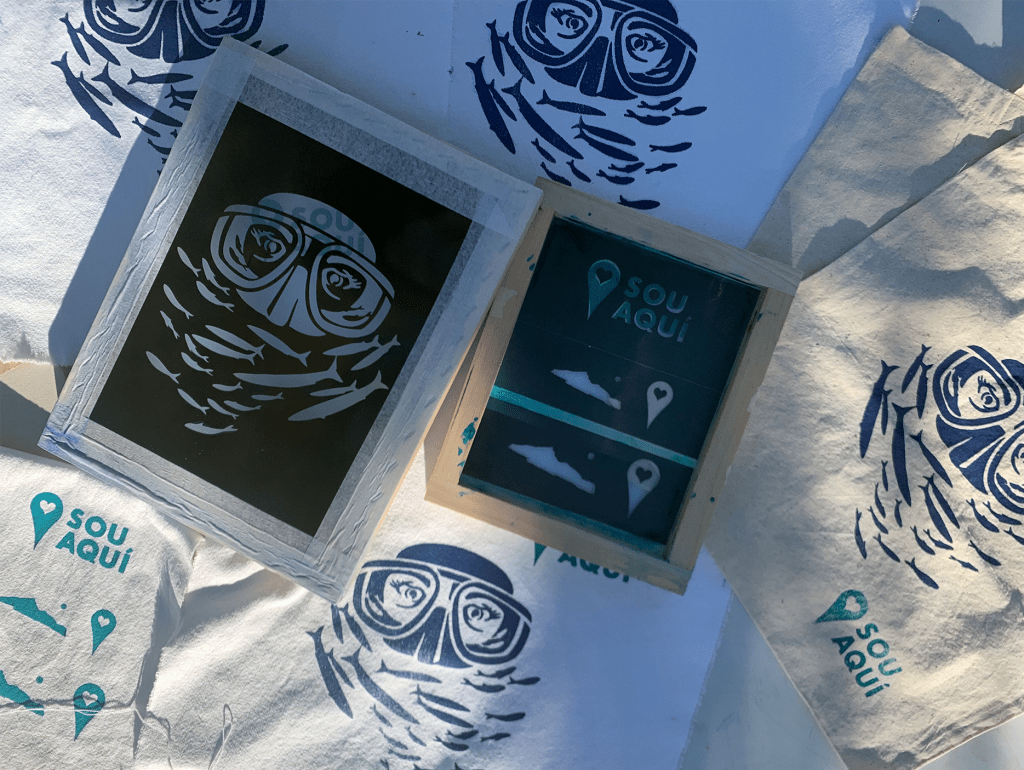 BP-Andratx-galeria-fotografica-serigrafia-casera