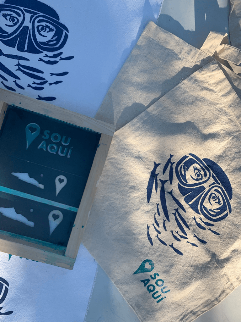 BP-Andratx-galeria-fotografica-serigrafia-casera-3